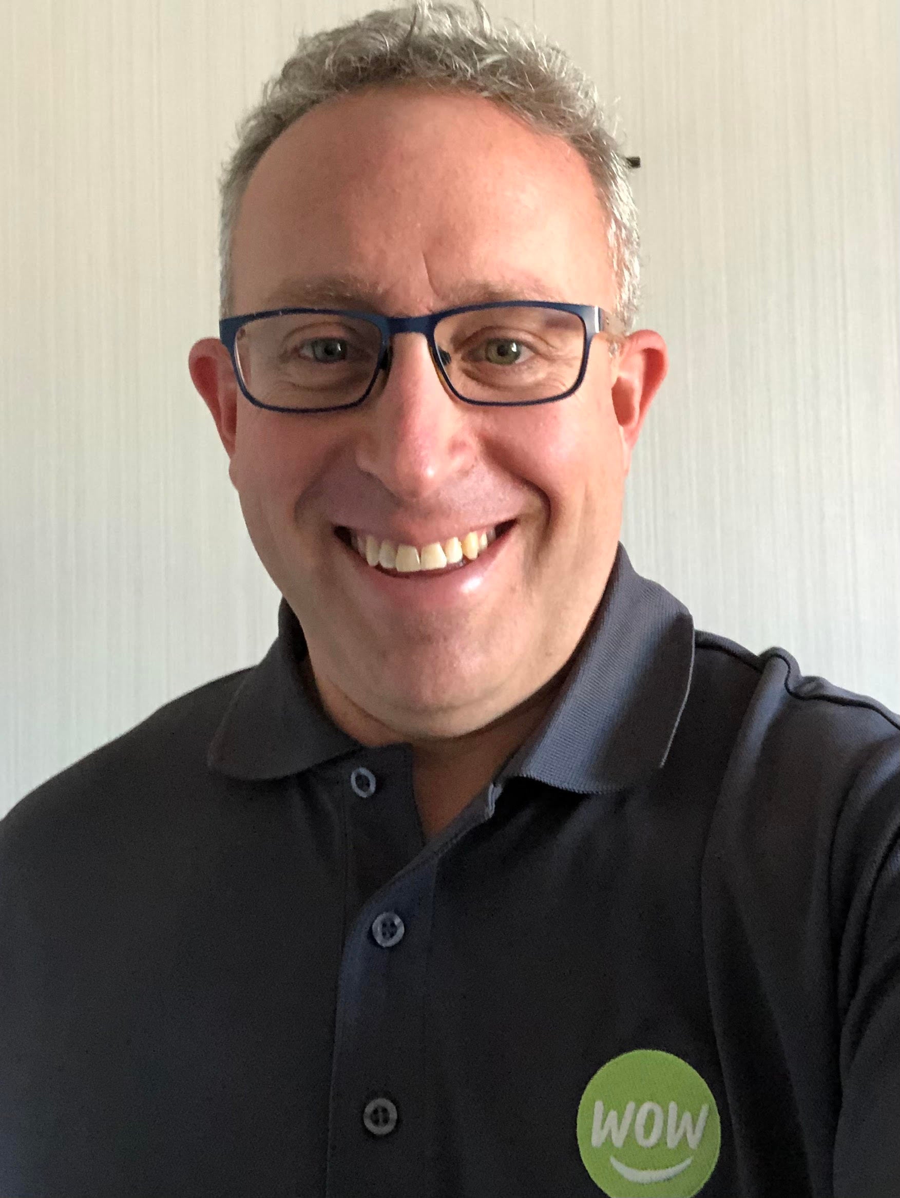 Professional Painting Services in Bergen County, NJ WOW 1 DAY PAINTING